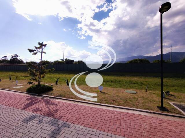 #PIVR0690 - Terreno em condomínio para Venda em Rio de Janeiro - RJ - 3