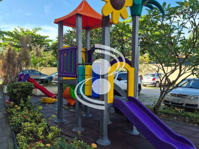 Apartamento para Temporada em Rio de Janeiro - 4