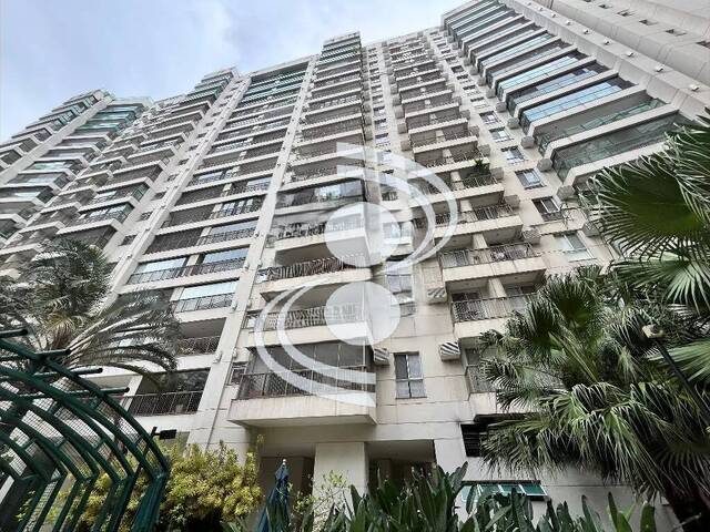 Apartamento para Locação em Rio de Janeiro - 4