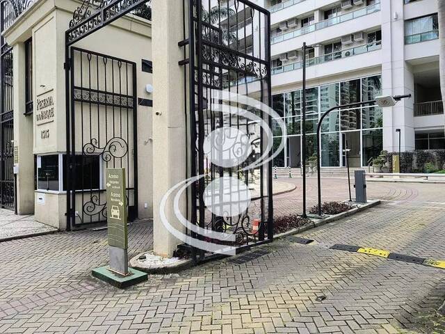 #348 - Apartamento para Locação em Rio de Janeiro - RJ