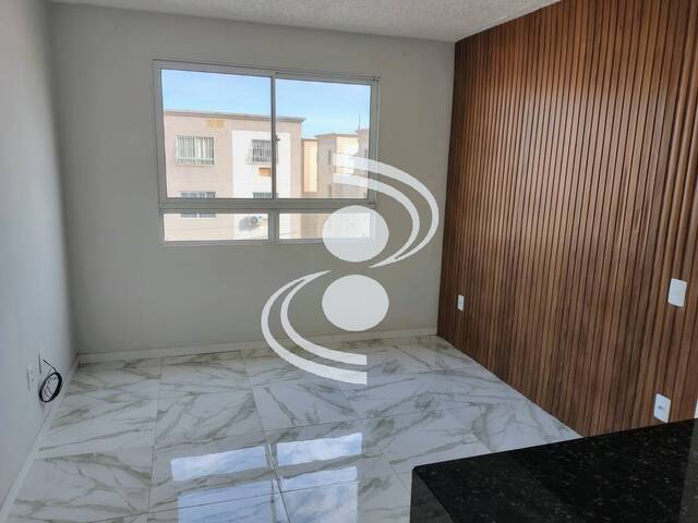 #PIVR0606 - Apartamento para Venda em Rio de Janeiro - RJ