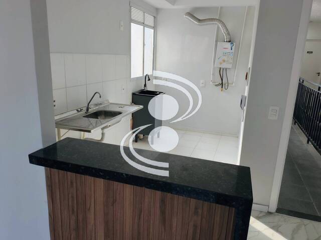 Apartamento para Venda em Rio de Janeiro - 4