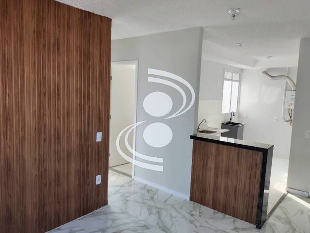 #PIVR0606 - Apartamento para Venda em Rio de Janeiro - RJ