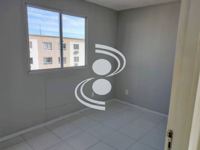 Apartamento para Venda em Rio de Janeiro - 5