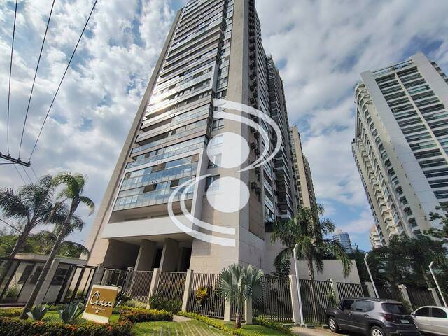 Venda em Recreio dos Bandeirantes - Rio de Janeiro