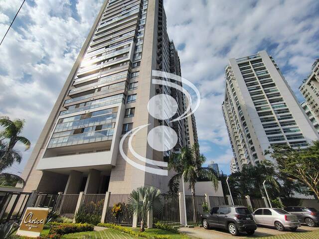 #PIVR0755 - Apartamento para Venda em Rio de Janeiro - RJ