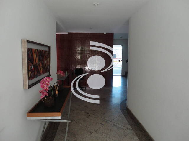 Apartamento para Locação em Rio de Janeiro - 2