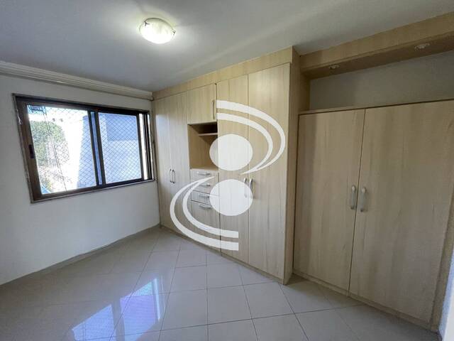 Apartamento para Locação em Rio de Janeiro - 3