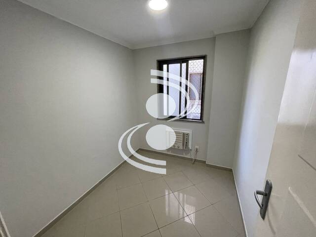 Apartamento para Locação em Rio de Janeiro - 4