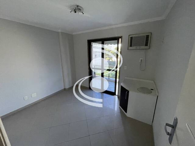 Apartamento para Locação em Rio de Janeiro - 5
