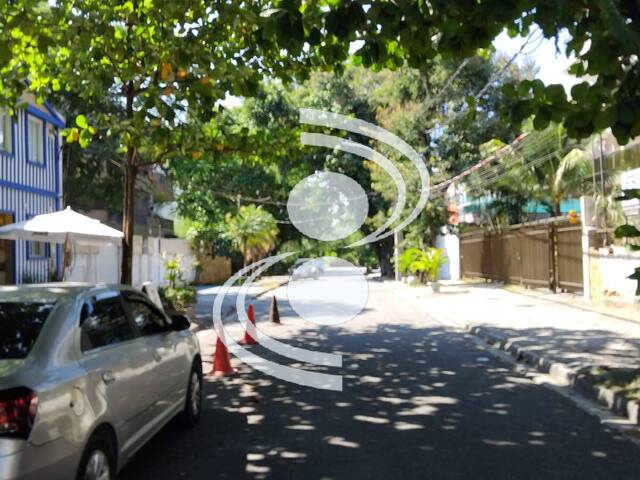 #PIVR1002 - Apartamento para Venda em Rio de Janeiro - RJ - 3