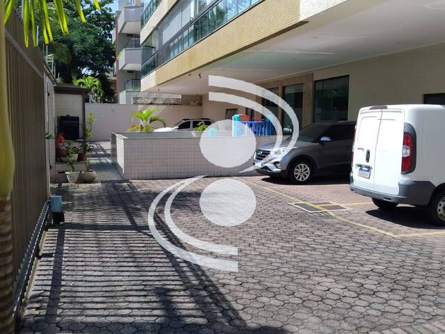 Apartamento para Venda em Rio de Janeiro - 4