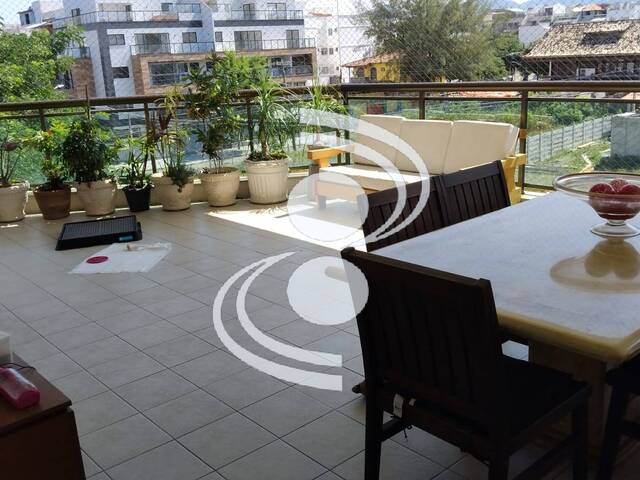 Apartamento para Venda em Rio de Janeiro - 5