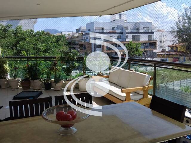 Apartamento para Venda em Rio de Janeiro - 4