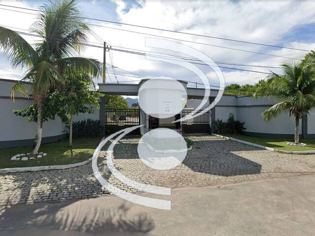 #PIVR1005 - Casa em condomínio para Venda em Rio de Janeiro - RJ