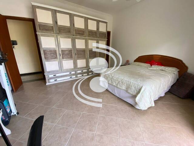 #PIVR1005 - Casa em condomínio para Venda em Rio de Janeiro - RJ