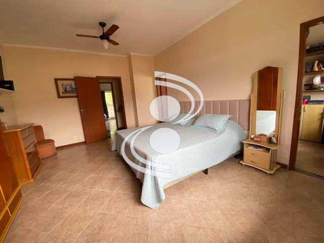 Casa em condomínio para Venda em Rio de Janeiro - 4