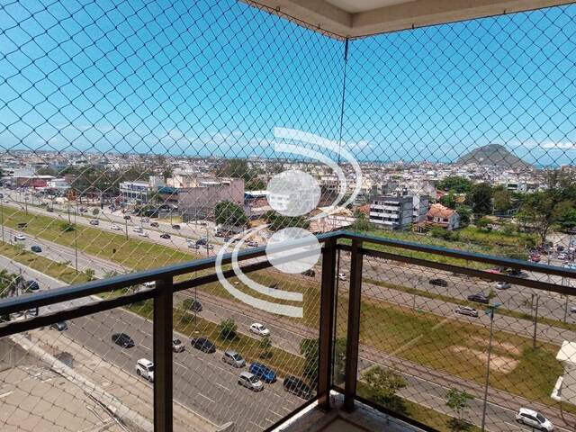 Apartamento para Venda em Rio de Janeiro - 5