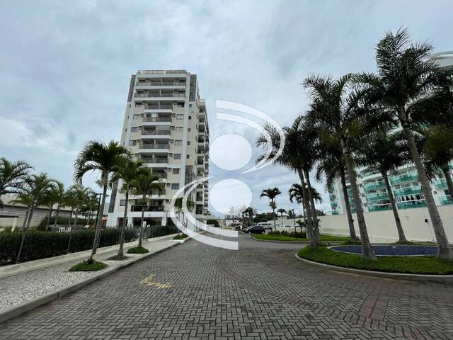 Apartamento para Venda em Rio de Janeiro - 3
