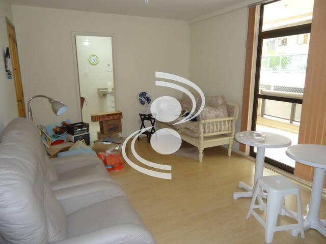 Apartamento para Venda em Rio de Janeiro - 5