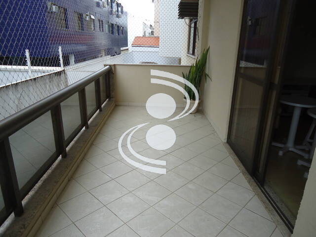 Apartamento para Venda em Rio de Janeiro - 4
