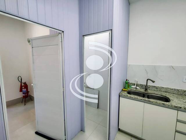 Sala para Venda em Rio de Janeiro - 3