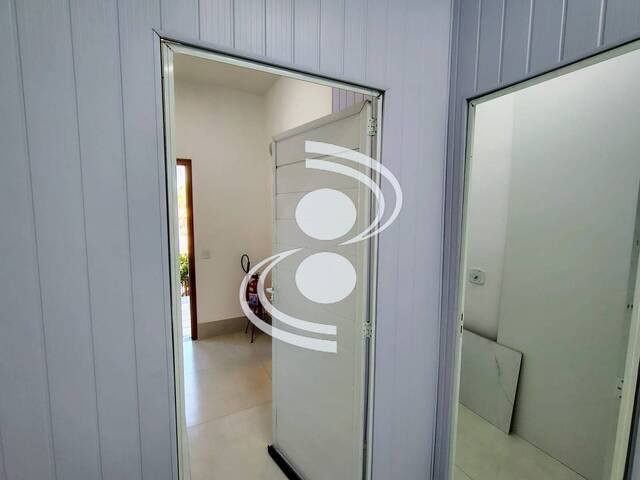 Sala para Venda em Rio de Janeiro - 4