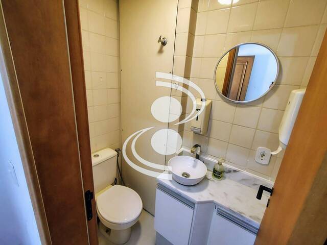 Sala para Venda em Rio de Janeiro - 5