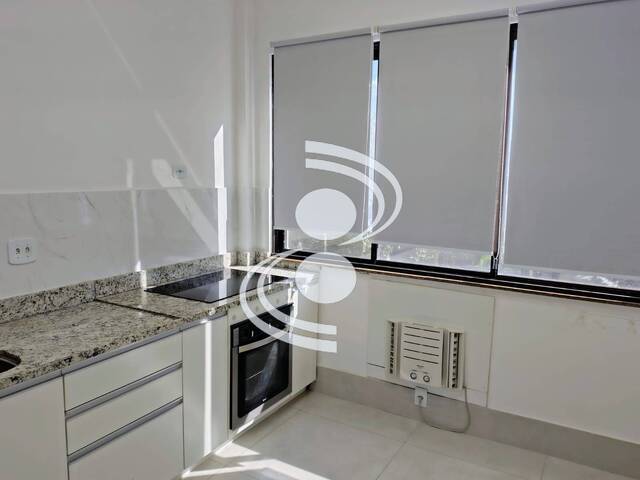 Sala para Venda em Rio de Janeiro - 2