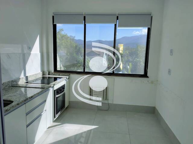 #wsvc0001 - Sala para Venda em Rio de Janeiro - RJ