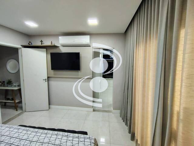 #WSVR0001 - Casa em condomínio para Venda em Rio de Janeiro - RJ - 3