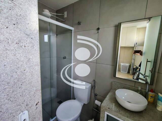 Casa em condomínio para Venda em Rio de Janeiro - 5